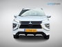 Mitsubishi Eclipse Cross 2.4 PHEV Executive