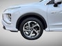 Mitsubishi Eclipse Cross 2.4 PHEV Executive