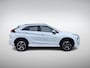 Mitsubishi Eclipse Cross 2.4 PHEV Executive