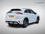 Mitsubishi Eclipse Cross 2.4 PHEV Executive