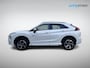 Mitsubishi Eclipse Cross 2.4 PHEV Executive