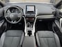 Mitsubishi Eclipse Cross 2.4 PHEV Executive