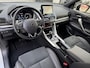 Mitsubishi Eclipse Cross 2.4 PHEV Executive