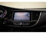 Opel Mokka 1.4 Turbo 140pk Innovation [ Navi Clima Half-leder Trekhaak ]