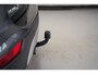 Opel Mokka 1.4 Turbo 140pk Innovation [ Navi Clima Half-leder Trekhaak ]