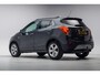 Opel Mokka 1.4 Turbo 140pk Innovation [ Navi Clima Half-leder Trekhaak ]