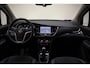 Opel Mokka 1.4 Turbo 140pk Innovation [ Navi Clima Half-leder Trekhaak ]