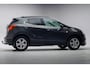 Opel Mokka 1.4 Turbo 140pk Innovation [ Navi Clima Half-leder Trekhaak ]