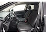 Opel Mokka 1.4 Turbo 140pk Innovation [ Navi Clima Half-leder Trekhaak ]