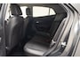 Opel Mokka 1.4 Turbo 140pk Innovation [ Navi Clima Half-leder Trekhaak ]