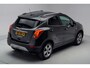 Opel Mokka 1.4 Turbo 140pk Innovation [ Navi Clima Half-leder Trekhaak ]