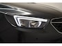 Opel Mokka 1.4 Turbo 140pk Innovation [ Navi Clima Half-leder Trekhaak ]