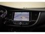 Opel Mokka 1.4 Turbo 140pk Innovation [ Navi Clima Half-leder Trekhaak ]