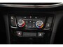 Opel Mokka 1.4 Turbo 140pk Innovation [ Navi Clima Half-leder Trekhaak ]