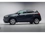 Opel Mokka 1.4 Turbo 140pk Innovation [ Navi Clima Half-leder Trekhaak ]