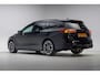 Ford Focus 1.0 EcoBoost 155PK ST Line X FACELIFT [ Navi.Gr