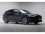 Ford Focus 1.0 EcoBoost 155PK ST Line X FACELIFT [ Navi.Gr