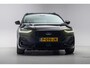 Ford Focus 1.0 EcoBoost 155PK ST Line X FACELIFT [ Navi.Gr