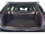 Ford Focus 1.0 EcoBoost 155PK ST Line X FACELIFT [ Navi.Gr