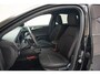 Ford Focus 1.0 EcoBoost 155PK ST Line X FACELIFT [ Navi.Gr