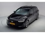 Ford Focus 1.0 EcoBoost 155PK ST Line X FACELIFT [ Navi.Gr