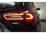 Ford Focus 1.0 EcoBoost 155PK ST Line X FACELIFT [ Navi.Gr
