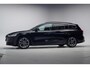 Ford Focus 1.0 EcoBoost 155PK ST Line X FACELIFT [ Navi.Gr