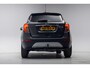 Opel Mokka X 1.4 Turbo 140pk Innovation [ Navi Clima Half-leder Trekhaak ]