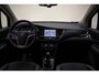 Opel Mokka X 1.4 Turbo 140pk Innovation [ Navi Clima Half-leder Trekhaak ]