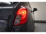 Opel Mokka X 1.4 Turbo 140pk Innovation [ Navi Clima Half-leder Trekhaak ]