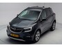 Opel Mokka X 1.4 Turbo 140pk Innovation [ Navi Clima Half-leder Trekhaak ]