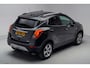 Opel Mokka X 1.4 Turbo 140pk Innovation [ Navi Clima Half-leder Trekhaak ]