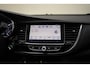 Opel Mokka X 1.4 Turbo 140pk Innovation [ Navi Clima Half-leder Trekhaak ]