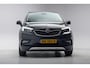 Opel Mokka X 1.4 Turbo 140pk Innovation [ Navi Clima Half-leder Trekhaak ]
