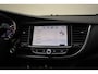 Opel Mokka X 1.4 Turbo 140pk Innovation [ Navi Clima Half-leder Trekhaak ]