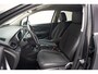 Opel Mokka X 1.4 Turbo 140pk Innovation [ Navi Clima Half-leder Trekhaak ]