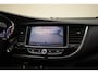 Opel Mokka X 1.4 Turbo 140pk Innovation [ Navi Clima Half-leder Trekhaak ]