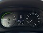 Renault Kangoo E-Tech Advance 22 kW 44 kWh | Carplay/Android, PDC, Cruise, Navigatie, Licht- en Regensensor | NAP |