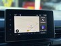 Renault Kangoo E-Tech Advance 22 kW 44 kWh | Carplay/Android, PDC, Cruise, Navigatie, Licht- en Regensensor | NAP |