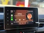 Renault Kangoo E-Tech Advance 22 kW 44 kWh | Carplay/Android, PDC, Cruise, Navigatie, Licht- en Regensensor | NAP |