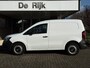Renault Kangoo E-Tech Advance 22 kW 44 kWh | Carplay/Android, PDC, Cruise, Navigatie, Licht- en Regensensor | NAP |