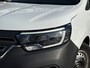 Renault Kangoo E-Tech Advance 22 kW 44 kWh | Carplay/Android, PDC, Cruise, Navigatie, Licht- en Regensensor | NAP |
