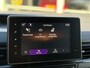 Renault Kangoo E-Tech Advance 22 kW 44 kWh | Carplay/Android, PDC, Cruise, Navigatie, Licht- en Regensensor | NAP |