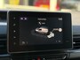 Renault Kangoo E-Tech Advance 22 kW 44 kWh | Carplay/Android, PDC, Cruise, Navigatie, Licht- en Regensensor | NAP |