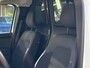 Renault Kangoo E-Tech Advance 22 kW 44 kWh | Carplay/Android, PDC, Cruise, Navigatie, Licht- en Regensensor | NAP |