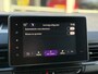 Renault Kangoo E-Tech Advance 22 kW 44 kWh | Carplay/Android, PDC, Cruise, Navigatie, Licht- en Regensensor | NAP |