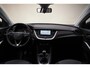 Opel Grandland X 1.2 Turbo Edition [ Cruise control Airco PDC Navi CarPlay ]