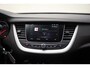 Opel Grandland X 1.2 Turbo Edition [ Cruise control Airco PDC Navi CarPlay ]