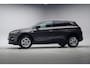 Opel Grandland X 1.2 Turbo Edition [ Cruise control Airco PDC Navi CarPlay ]