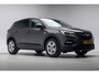 Opel Grandland X 1.2 Turbo Edition [ Cruise control Airco PDC Navi CarPlay ]